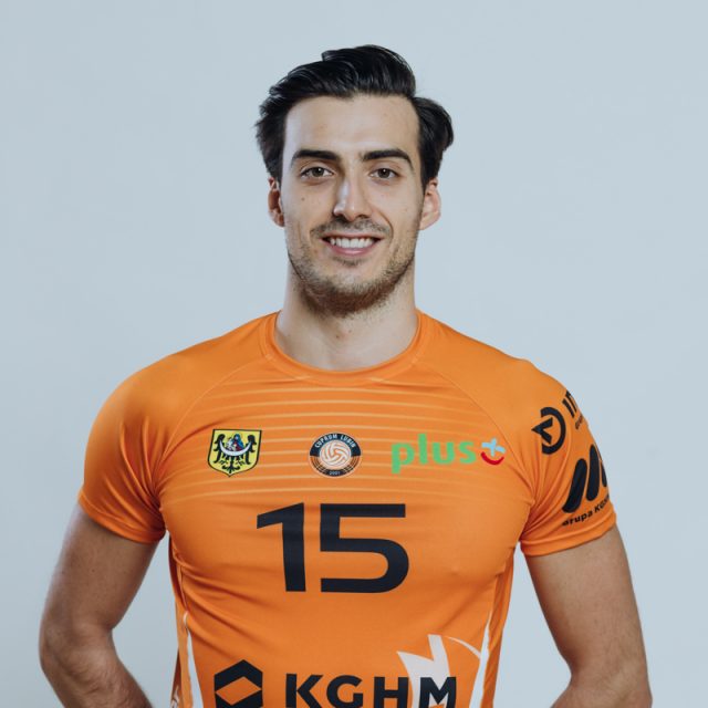 15 – Rodrigues Miguel Tavares