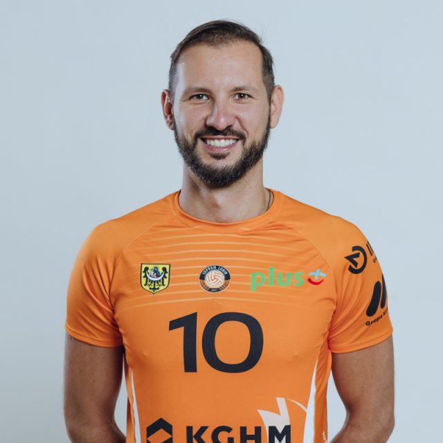 10 – Robinson Dvoranen