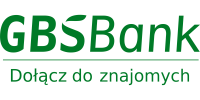 GBS
