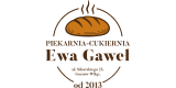 Piekarnia & Cukiernia – Ewa Gaweł