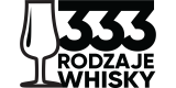 Whisky333