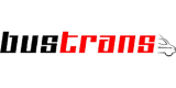 BusTrans
