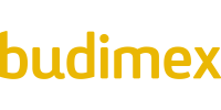 Budimex