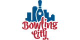 Bowling City