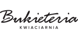 Bukieteria Gorzów