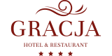 Hotel Gracja