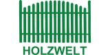 Holzwelt