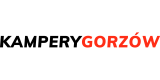 Kampery Gorzów