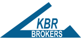 KBR Brokers
