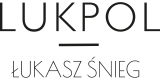 LUKPOL