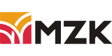 MZK Gorzów