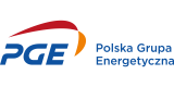 Polska Grupa Energetyczna