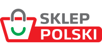 Sklep Polski