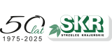 SKR Strzelce Krajeńskie